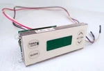 183D5587P001 Oven Range Control Board Oem. Fixed Price $49.99.