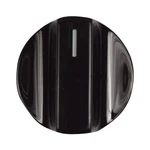 Whirlpool W11158169 Appliance Knob. Fixed Price $63.64.