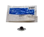 Ge WB27X10810 Microwave Thermostat. Fixed Price $19.99.
