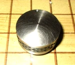 Viking Decu/edecu Range Burner Knob PB010199. Fixed Price $42.95.
