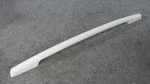 W10323581 Maytag Whirlpool Kenmore Range Oven Door Handle. Fixed Price $28.00.