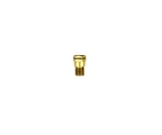 WB28K10693 Range Orifice Spud. Fixed Price $29.99.