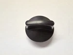 Part # Genuine Oem Thermador Cooktop Knob Black 20-02-584-01 414832. Fixed Price $68.00.