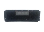 Genuine Oven Control Board 183D9817G008 Same Shipping & *60 Warranty. Fixed Price $69.98.