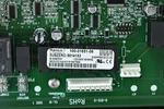 9014153 Sub-zero Refrigerator Control Board Main Dom Svce. Fixed Price $389.00.