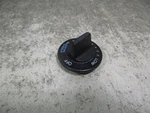 Kenmore Range Knob Part # WB3K51. Fixed Price $18.00.