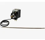 Genuine Erp ERWB20K10026 Electric Range Oven Thermostat Replaces Hotpoint New. Fixed Price $39.99.
