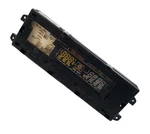 Genuine Oven Control Board 164D6476G042 *same Shipping & 60 Warranty. Fixed Price $105.98.