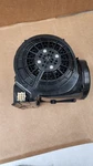 Brand New WB26X24861 Range Hood Blower Assembly Genuine Oem Replacement Part. Fixed Price $199.00.