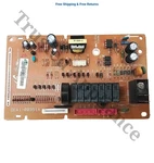 Ge Microwave Control Board Part # WB27X10931 687181A004A. Fixed Price $45.00.