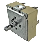 Choice Parts For WB24T10153 Infinite Switch Range Surface Element Burner. Fixed Price $49.01.