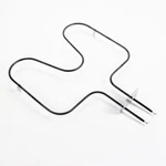 Element-bake For Frigidaire FEB24S5ABB FEB24S2ABB FEB556CESG FEB756CESG New. Fixed Price $59.89.