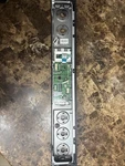Genuine Samsung Range Control Panel Assembly PDG94-05929E DG9406060A. Fixed Price $120.00.