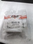 New Amana Whirlpool Module Spart Part# 31829601 Free Shipping. Fixed Price $79.99.