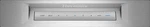 Nos Remcpw Thermador Hood 14.38" Built-in Remote Control Accessory; F1-2. Fixed Price $219.99.
