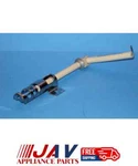 Oem Whirlpool Oven Ignitor Inv# LR1237. Fixed Price $120.14.