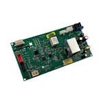 Whirlpool Amana Maytag W11578563 W11607637 Washer Control Board No Housing. Fixed Price $104.99.