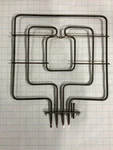 Thermador PODS302B/02 Wall Oven (heater-top) 11005012. Fixed Price $48.99.