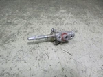 Whirlpool Range Burner Valve Blue Tip/scratches/rust Part # W10279613. Fixed Price $27.75.