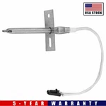 00642855 Wall Range Oven Temperature Sensor Fit For Bosch, AP4075269, PS8729847. Fixed Price $22.97.
