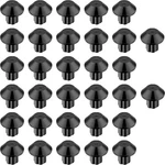 32-PACK Viking Range Stove Grate Rubber Feet Bumpers Heat Resistant Foot Repla. Fixed Price $14.17.