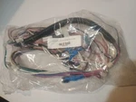 5304526751 Frigidaire Harness Assembly Oem New Without Thermostat.. Fixed Price $40.00.