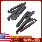 New (2-PACK) For Viking PC020009 PC020007 Range/oven Door Hinge VESC3055BSS. Fixed Price $46.54.