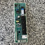 WB27X46646 Range Control Board. Fixed Price $110.00.