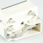 Authentic Whirlpool Burner Infinite Switch WPW10326246. Fixed Price $69.38.