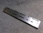 5304520271 Frigidaire Range Oven Vent Trim. Fixed Price $45.00.