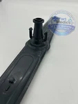 Great Condition Oem Viking Lower Spray Arm 060164-000 188625 188624. Fixed Price $67.88.