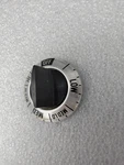 Vintage Range Cooktop Knob 277C399P00 2770399P00 Same Day Shipping. Fixed Price $13.99.