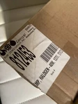 Wolf Halogen 40W 120V For Series, Df And Ir Models Sws 812453 Lamps. Fixed Price $152.70.
