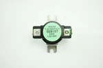 Genuine Wolf Built-in Oven, Hi Limit Switch # 809187 808584. Fixed Price $19.97.