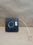 Viking Centrifugal Blower Fan RG125-19/06 230V 50-60HZ 220MM Oem Appliance #3342. Fixed Price $192.95.