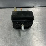 Whirlpool Range Selector Switch Part # 3169311. Fixed Price $19.92.
