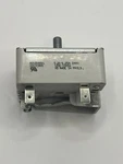 Frigidaire Range Oem Infinite Switch A00208801 Item 1076. Fixed Price $14.99.