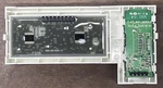 Samsung Range Module DG92-01232C Open Box Oem. Fixed Price $89.99.