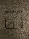 Oem Gas Range Surface Burner Grate WB31X20643 For JGBS60DEK8WW. Fixed Price $19.96.