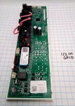 Oem WB27X47971 Ge ZTD90DSSN3SS Wall Oven Lower Control RC17 Flashed. Fixed Price $70.99.