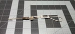 Miele 6862273 Temperature Sensor PT1000. Fixed Price $60.00.