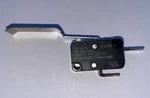 Whirlpool Oven Switch 4173553 Tested. Fixed Price $23.95.