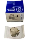 WB8X191 Range Stove Lamp Light Bulb Holder Receptacle. Fixed Price $24.98.