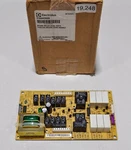 Electrolux 316443928 Duel Oven Relay Control Board. Fixed Price $124.98.
