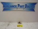 Viking Range 006015-000 Sealed Top Valve Used. Fixed Price $49.00.