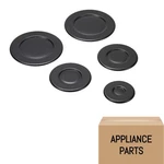 AP5988633-A PS11727796 Oem For Whirlpool Cooktop Surface Burner Cap Part # Model. Fixed Price $145.15.
