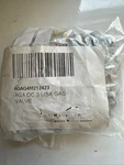 *brand New* Genuine Dc Usa Gas Valve Assy Oem Part #AG4M212423. Fixed Price $649.00.