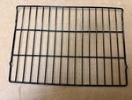 Range Oven Rack WB48T10082 WB48T10057 AP5607145 PS3632401. Fixed Price $35.00.