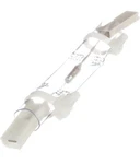 Genuine Whirlpool W11025102 Range Oven Stove Thermal Fuse. Fixed Price $25.00.