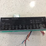 Whirlpool 8524220 8524218 8523308 Oven Control Board (239). Fixed Price $80.99.